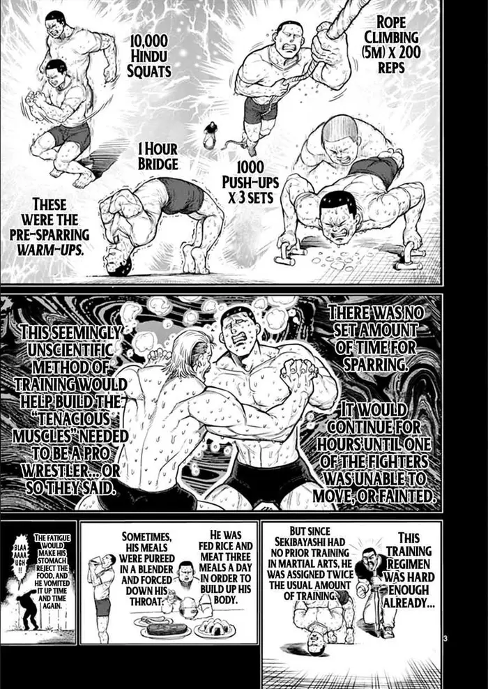 Kengan Ashura Chapter 76 image 03_optimized